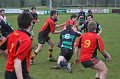 Monaghan 1st XV V. Strabane March 5th 2011-27